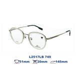  Gọng kính LACOSTE L2517LB 749 