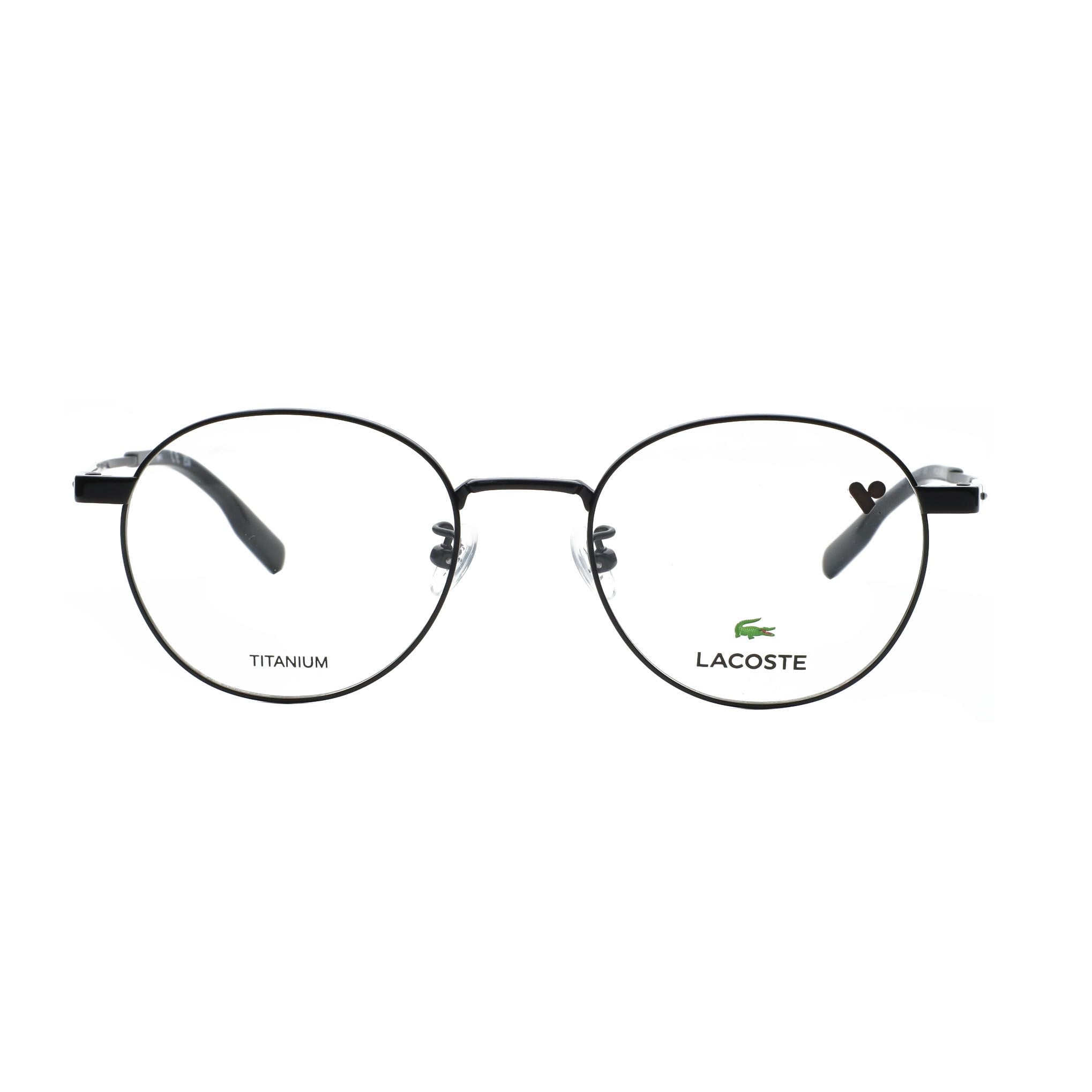  Gọng kính LACOSTE L2518LB 001 