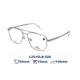  Gọng kính LACOSTE L2519LB 020 