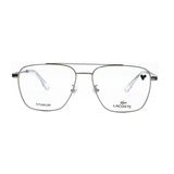  Gọng kính LACOSTE L2519LB 020 