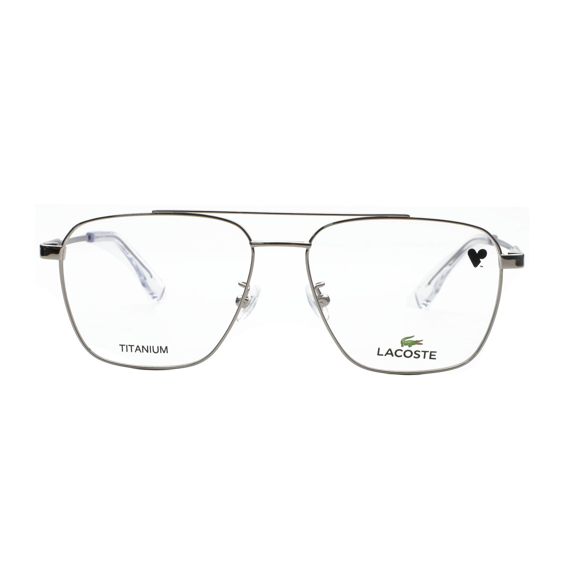  Gọng kính LACOSTE L2519LB 020 