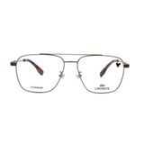  Gọng kính LACOSTE L2519LB 714 