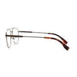  Gọng kính LACOSTE L2519LB 714 