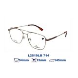  Gọng kính LACOSTE L2519LB 714 