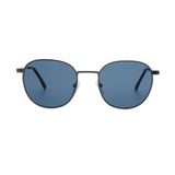  Kính mát LACOSTE L251S 012 