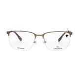  Gọng kính LACOSTE L2520LB 714 