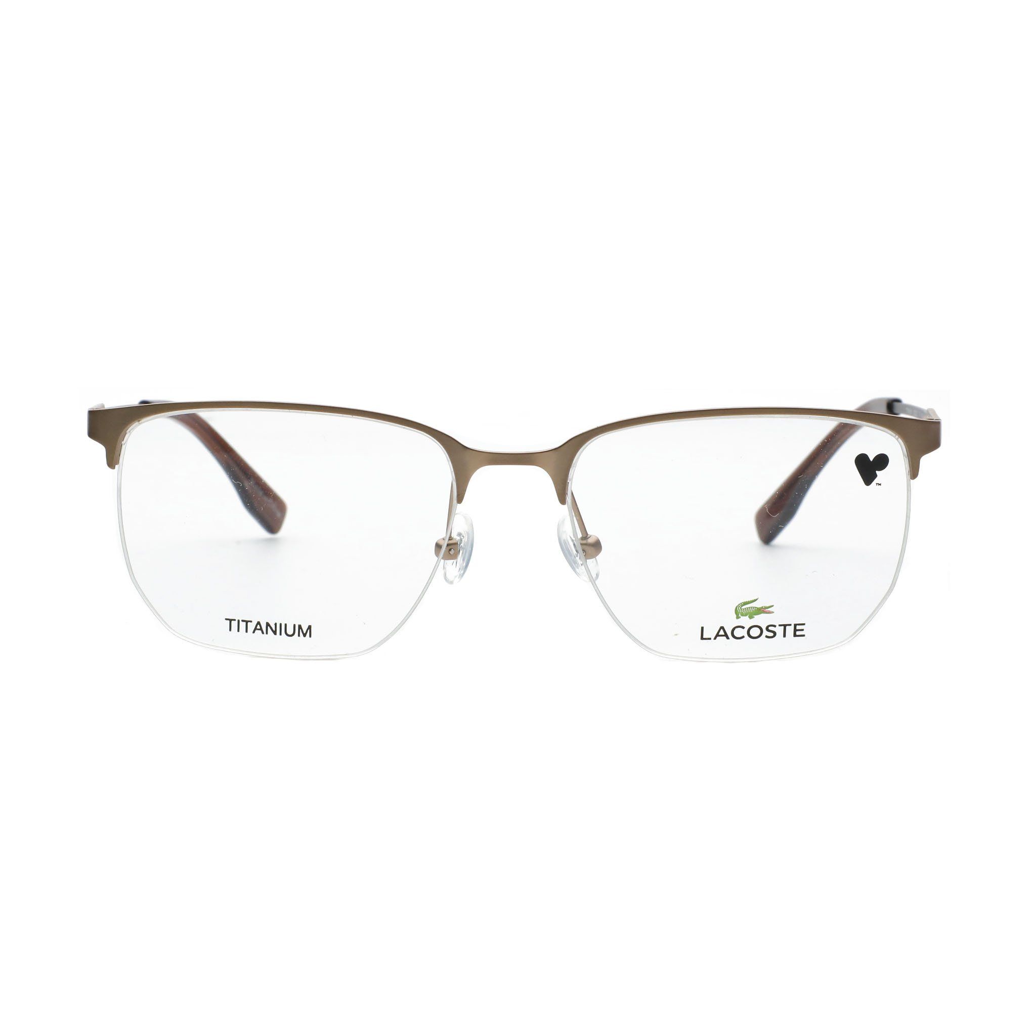  Gọng kính LACOSTE L2520LB 714 