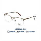  Gọng kính LACOSTE L2520LB 714 