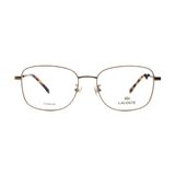  Gọng kính LACOSTE L2523LB 714 