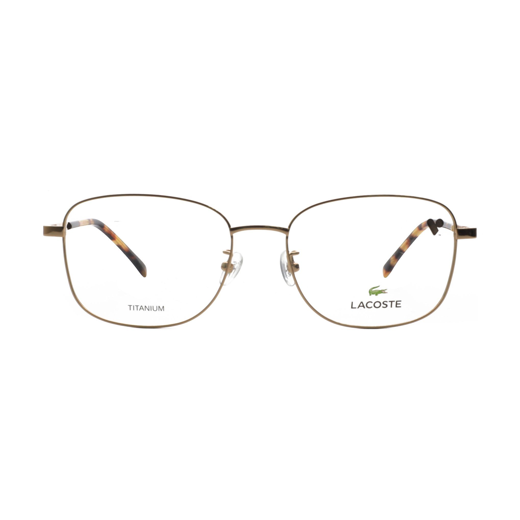  Gọng kính LACOSTE L2523LB 714 