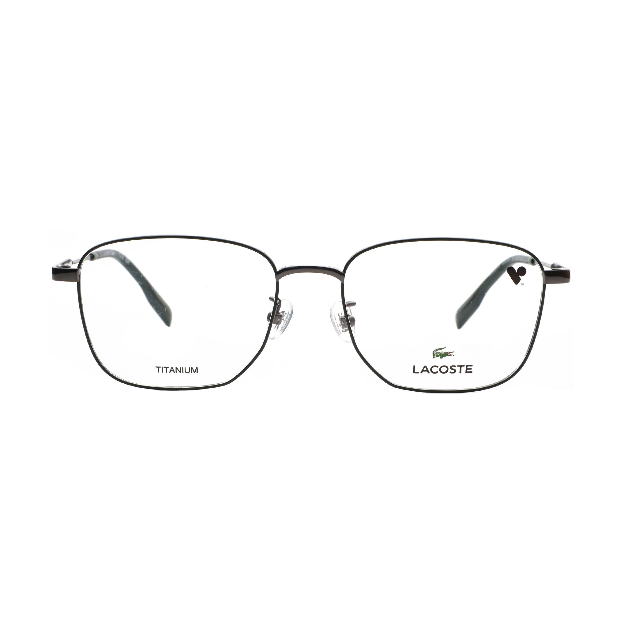  Gọng kính LACOSTE L2524L 039 