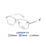  Gọng kính LACOSTE L2524LB 711 