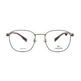  Gọng kính LACOSTE L2526LB 733 