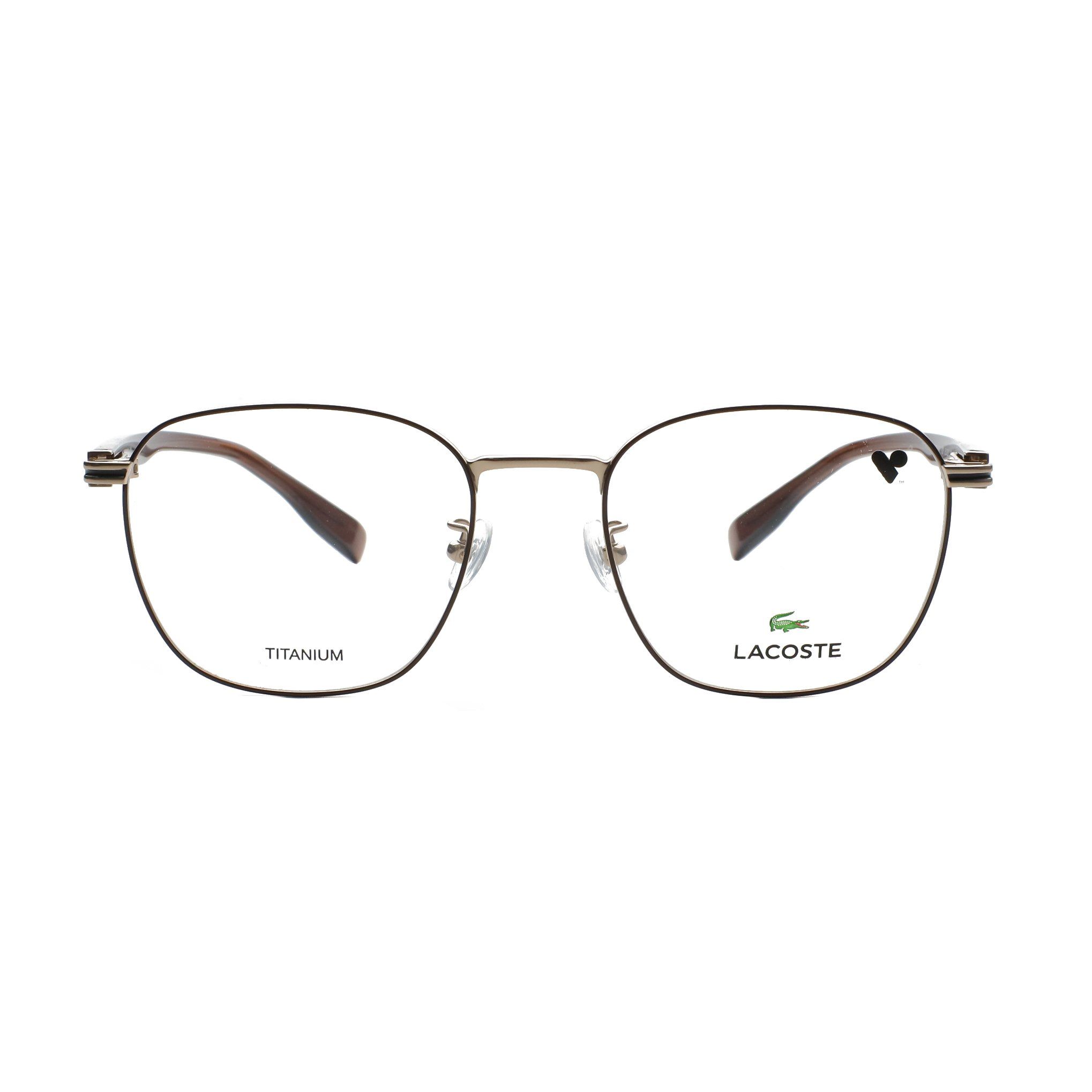  Gọng kính LACOSTE L2526LB 733 