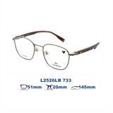  Gọng kính LACOSTE L2526LB 733 