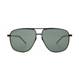  Kính mát LACOSTE L256SLB 002 