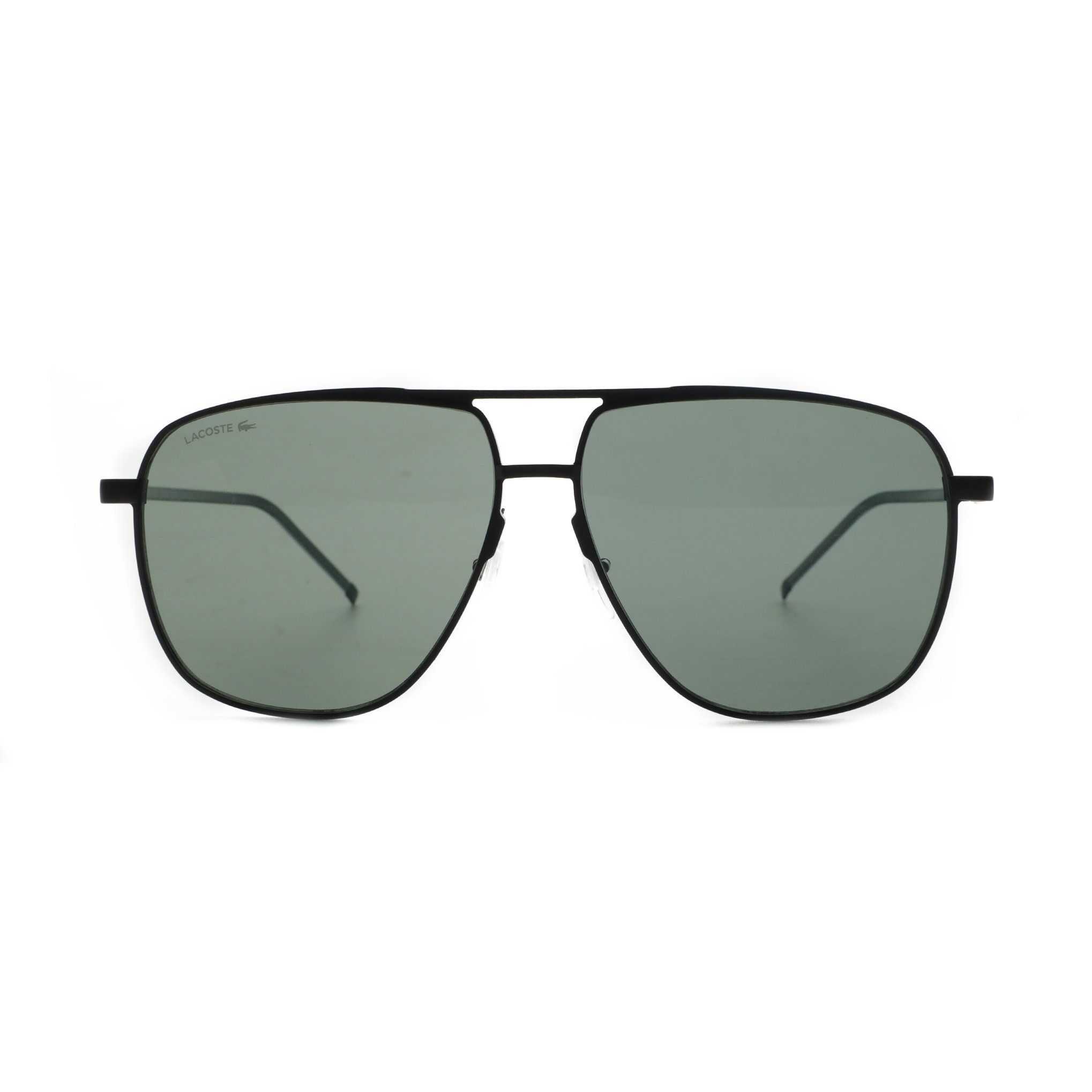  Kính mát LACOSTE L256SLB 002 