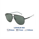  Kính mát LACOSTE L256SLB 002 