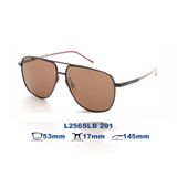  Kính mát LACOSTE L256SLB 201 