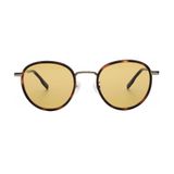  Kính mát LACOSTE L262SLB 214 