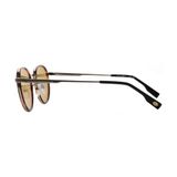  Kính mát LACOSTE L262SLB 214 