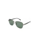 Kính mát Lacoste L267SPLB 020 – góc nghiêng 3/4