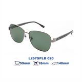  Kính mát LACOSTE L267SPLB 020 