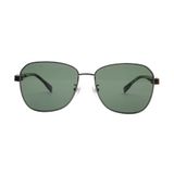  Kính mát LACOSTE L267SPLB 020 