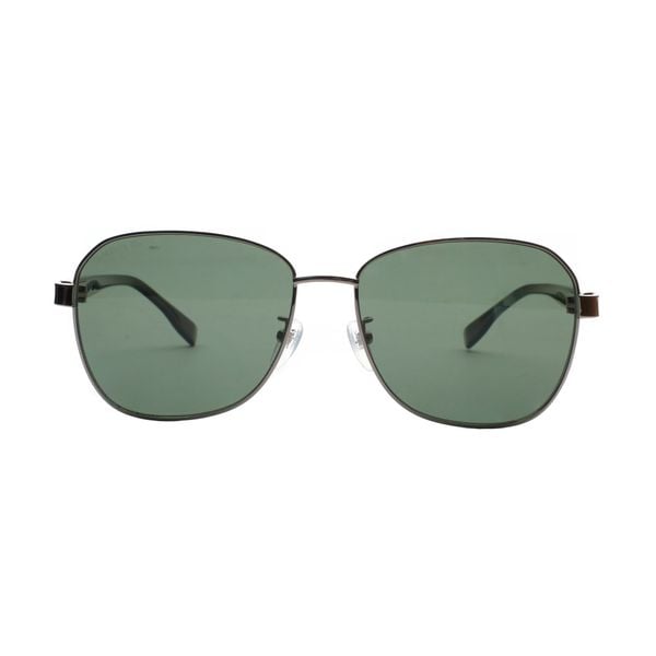 Kính mát LACOSTE L267SPLB 020