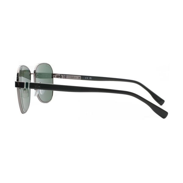 Kính mát LACOSTE L267SPLB 020