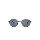 Kính mát Lacoste L268S 035 – ảnh chính diện trên nền trắng
