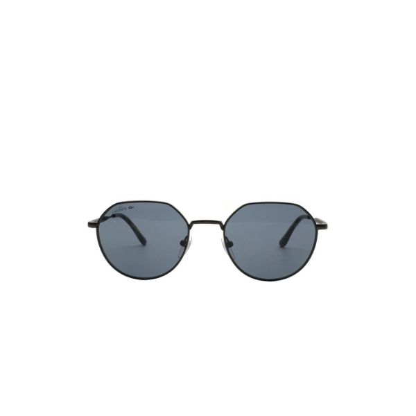 Kính mát Lacoste L268S 035 – ảnh chính diện trên nền trắng