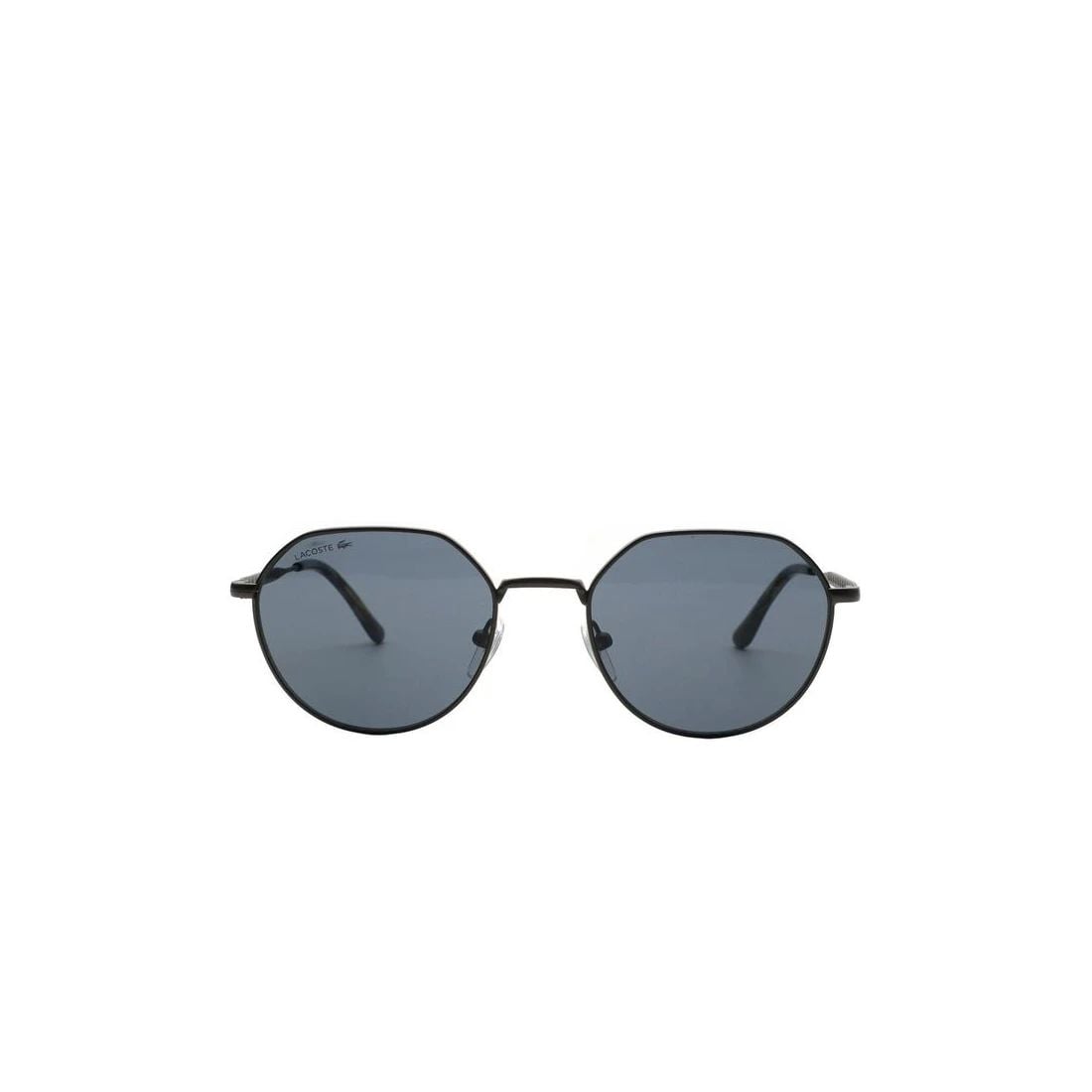 Kính mát Lacoste L268S 035 – ảnh chính diện trên nền trắng