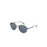 Kính mát Lacoste L268S 035 – góc nghiêng 3/4