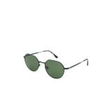 Kính mát Lacoste L268S 410 – góc nghiêng 3/4