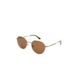 Kính mát Lacoste L268S 710 – góc nghiêng 3/4