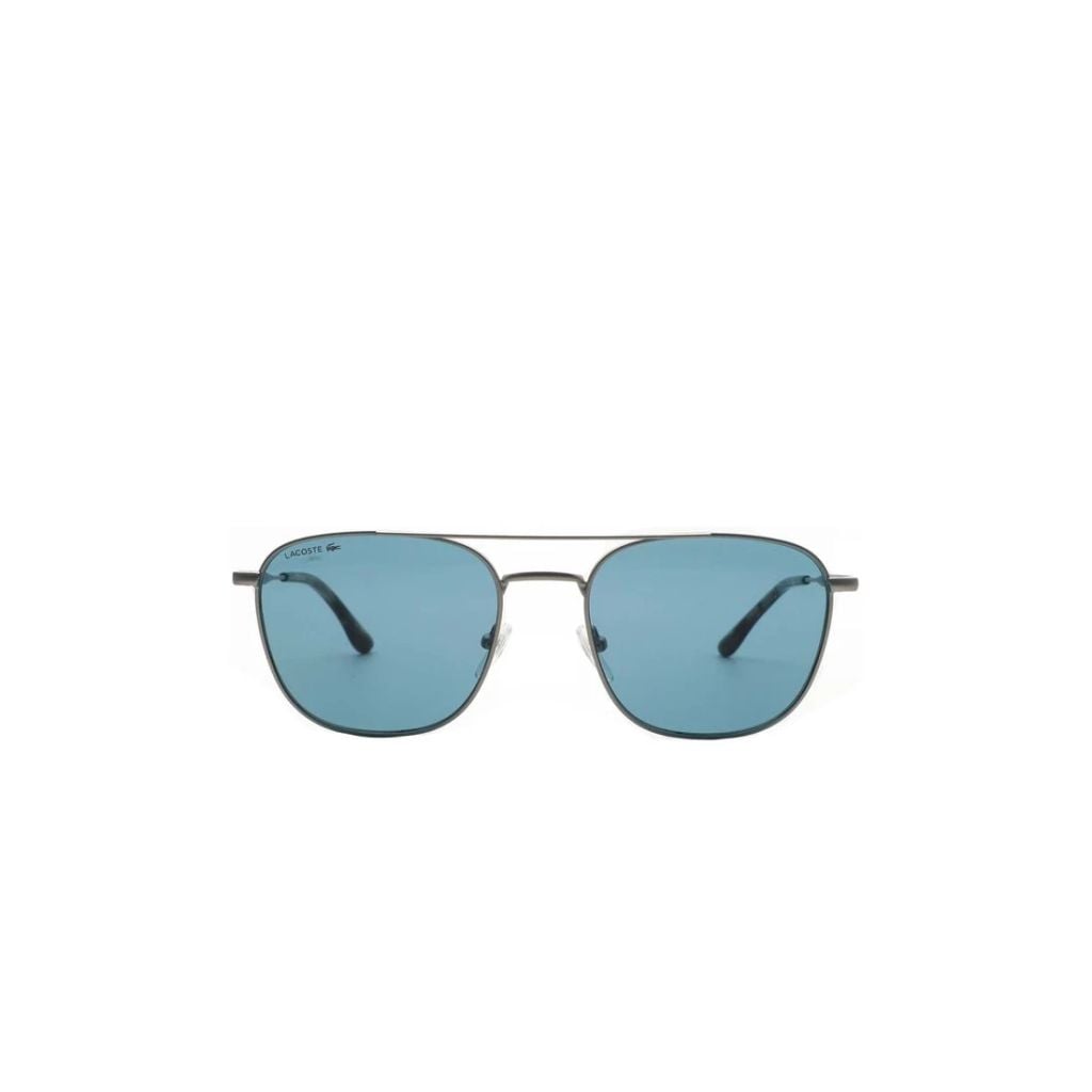 Kính mát Lacoste L269S 046 – ảnh chính diện trên nền trắng