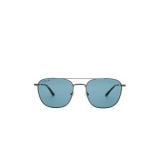 Kính mát Lacoste L269S 046 – ảnh chính diện trên nền trắng