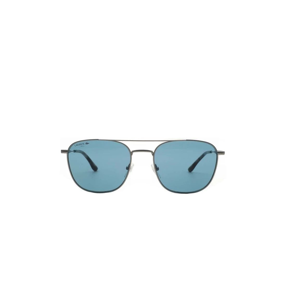 Kính mát Lacoste L269S 046 – ảnh chính diện trên nền trắng