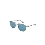 Kính mát Lacoste L269S 046 – góc nghiêng 3/4