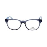  Gọng kính LACOSTE L2779A 424 