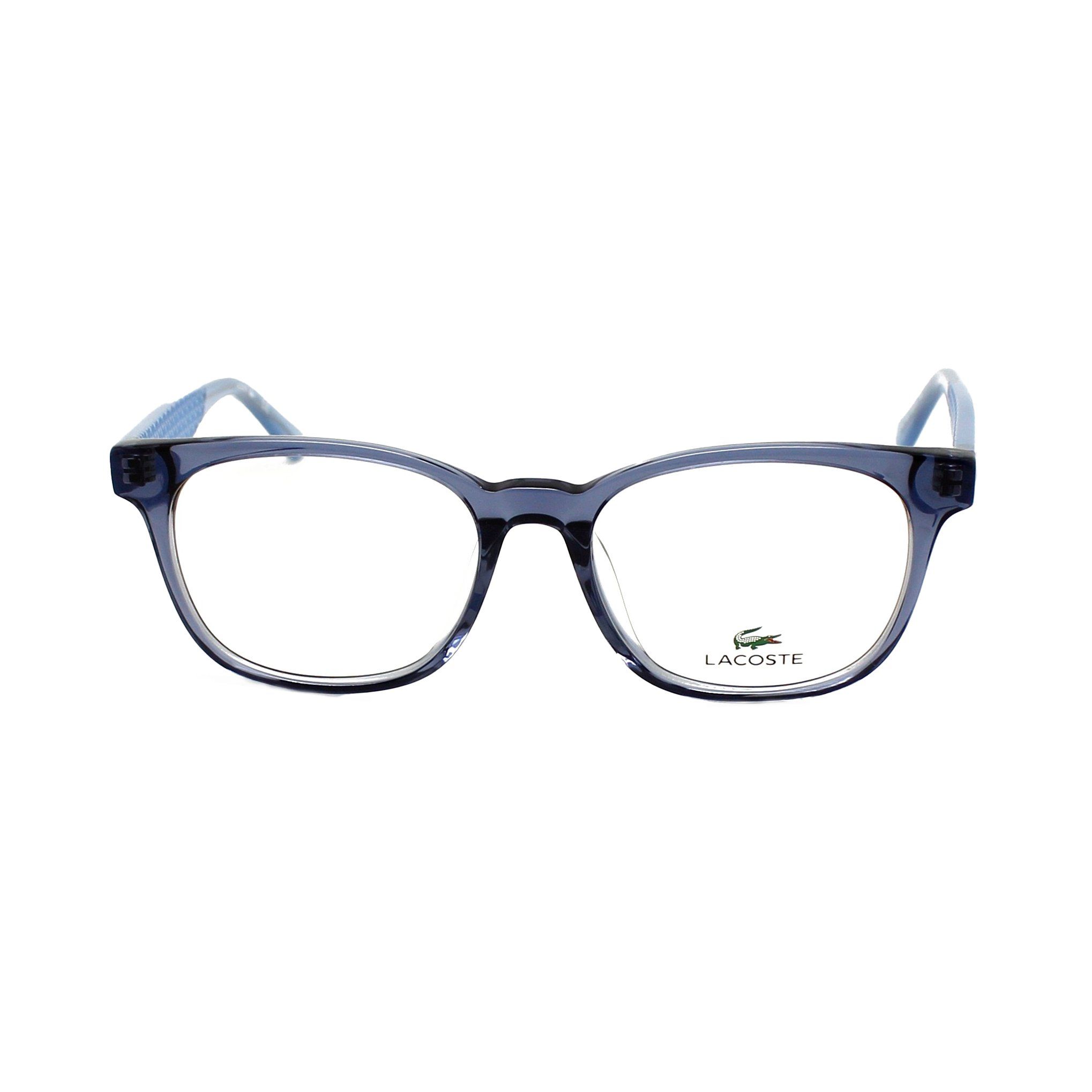  Gọng kính LACOSTE L2779A 424 