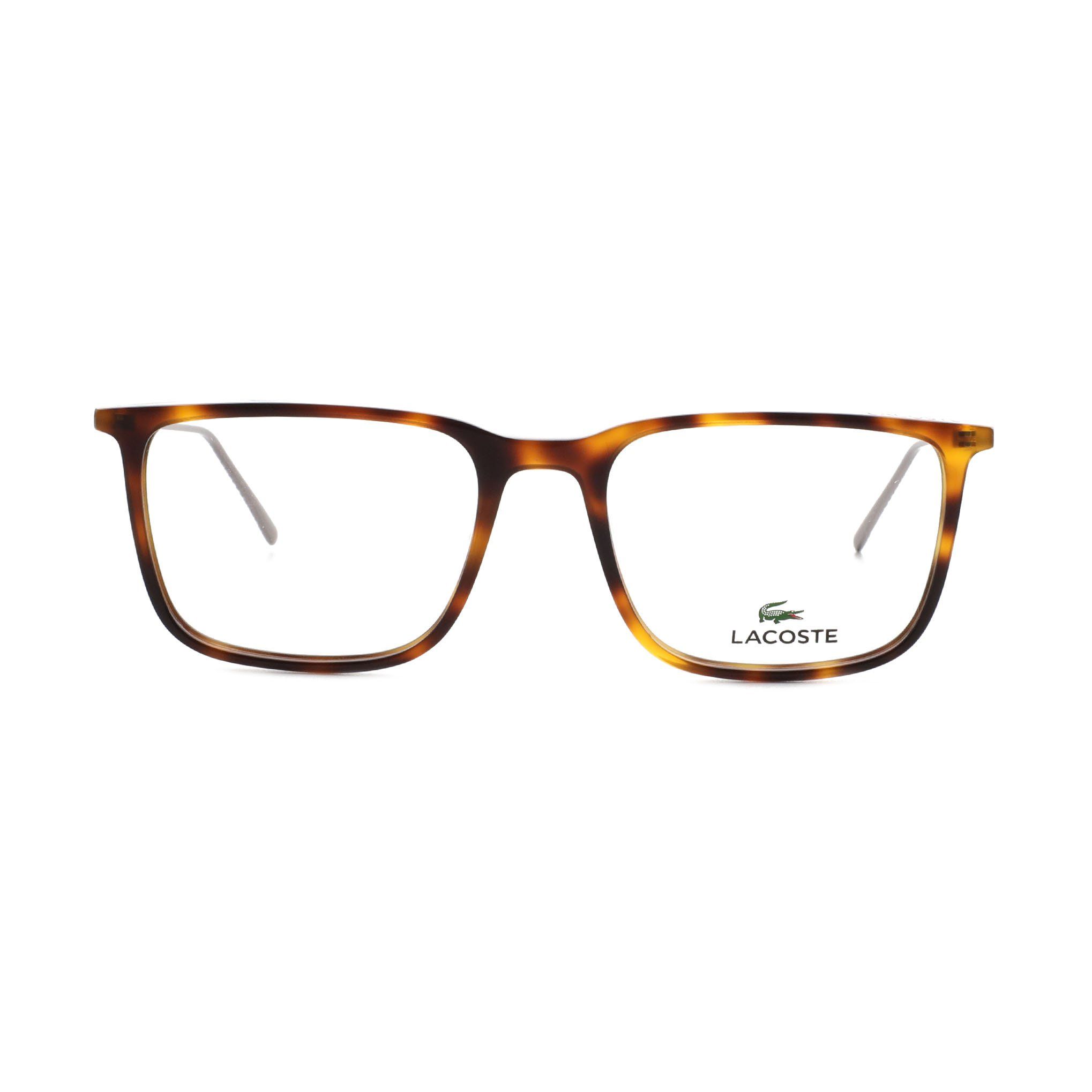  Gọng kính LACOSTE L2827 214 