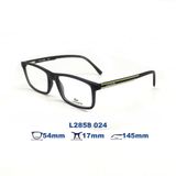  Gọng kính LACOSTE L2858 024 