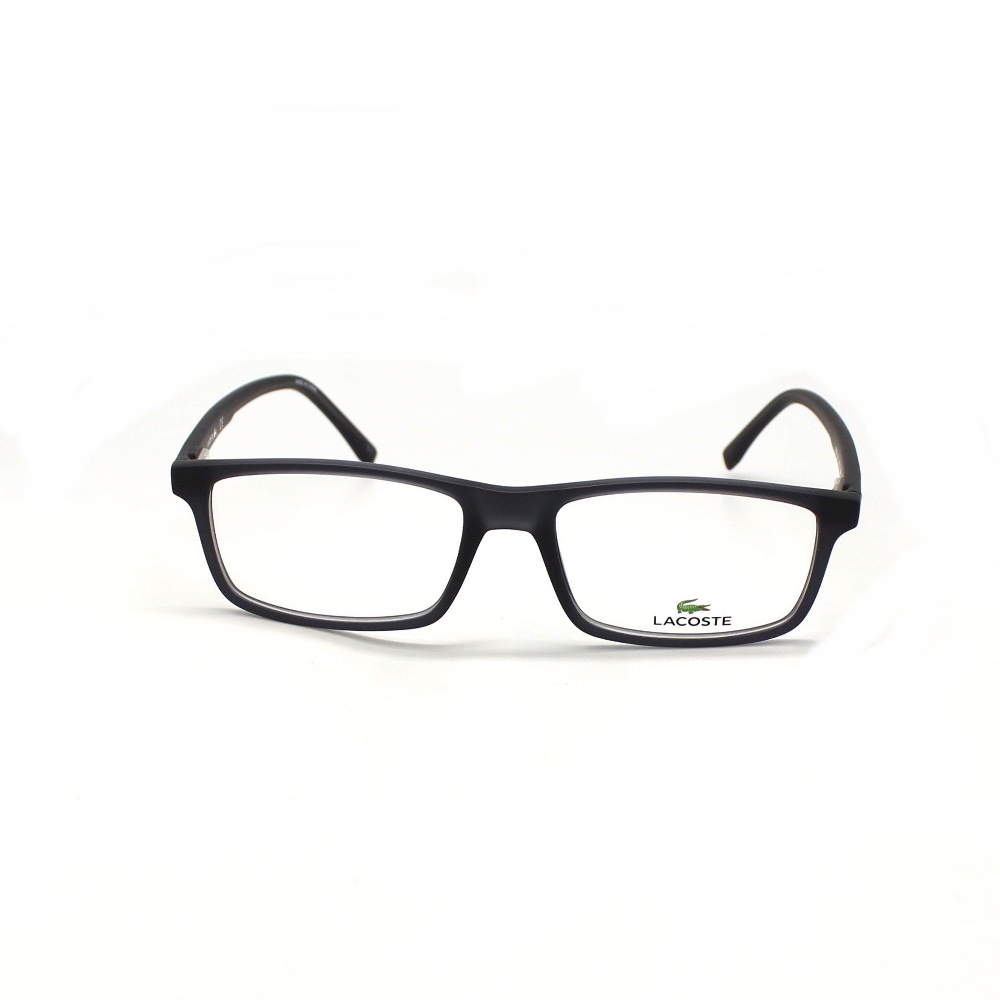  Gọng kính LACOSTE L2858 024 