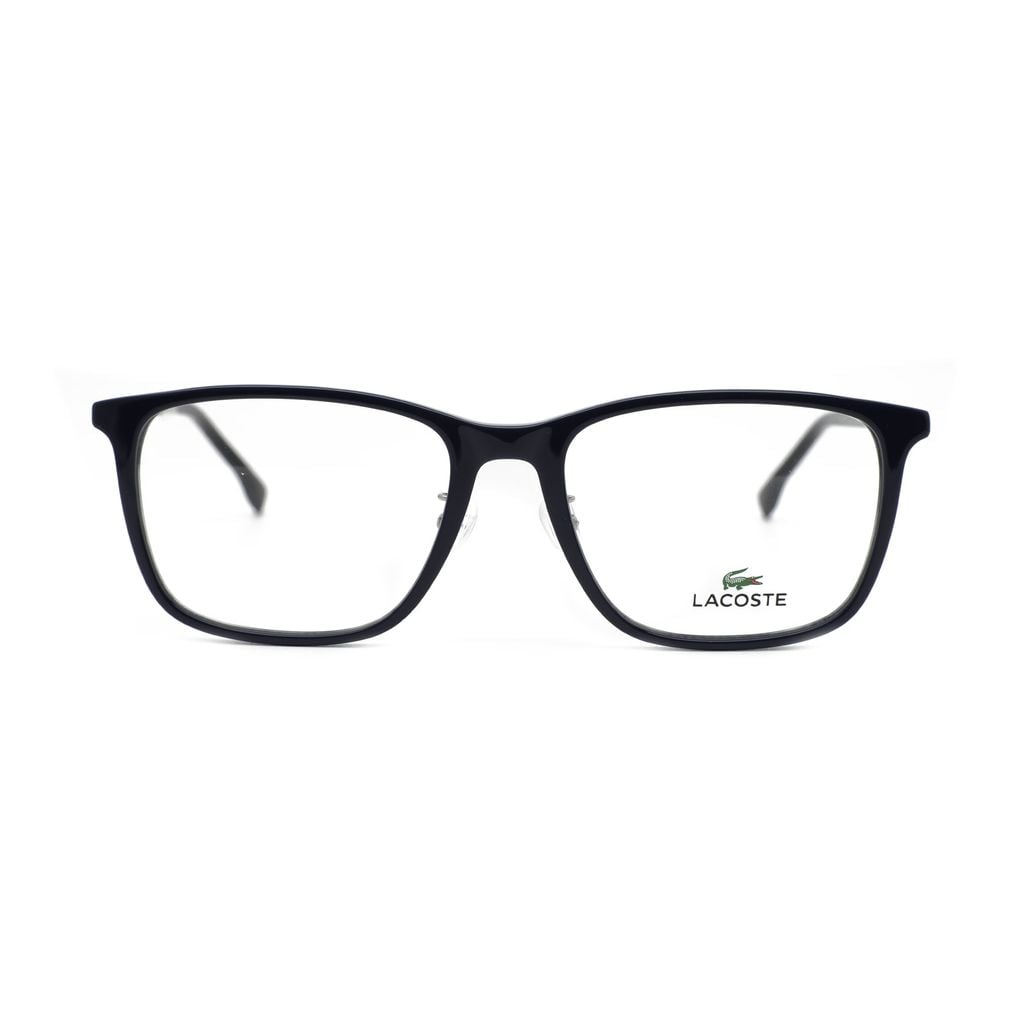 Gọng kính LACOSTE L2877A 424