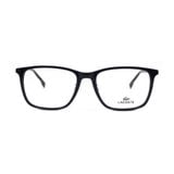 Gọng kính LACOSTE L2877A 424