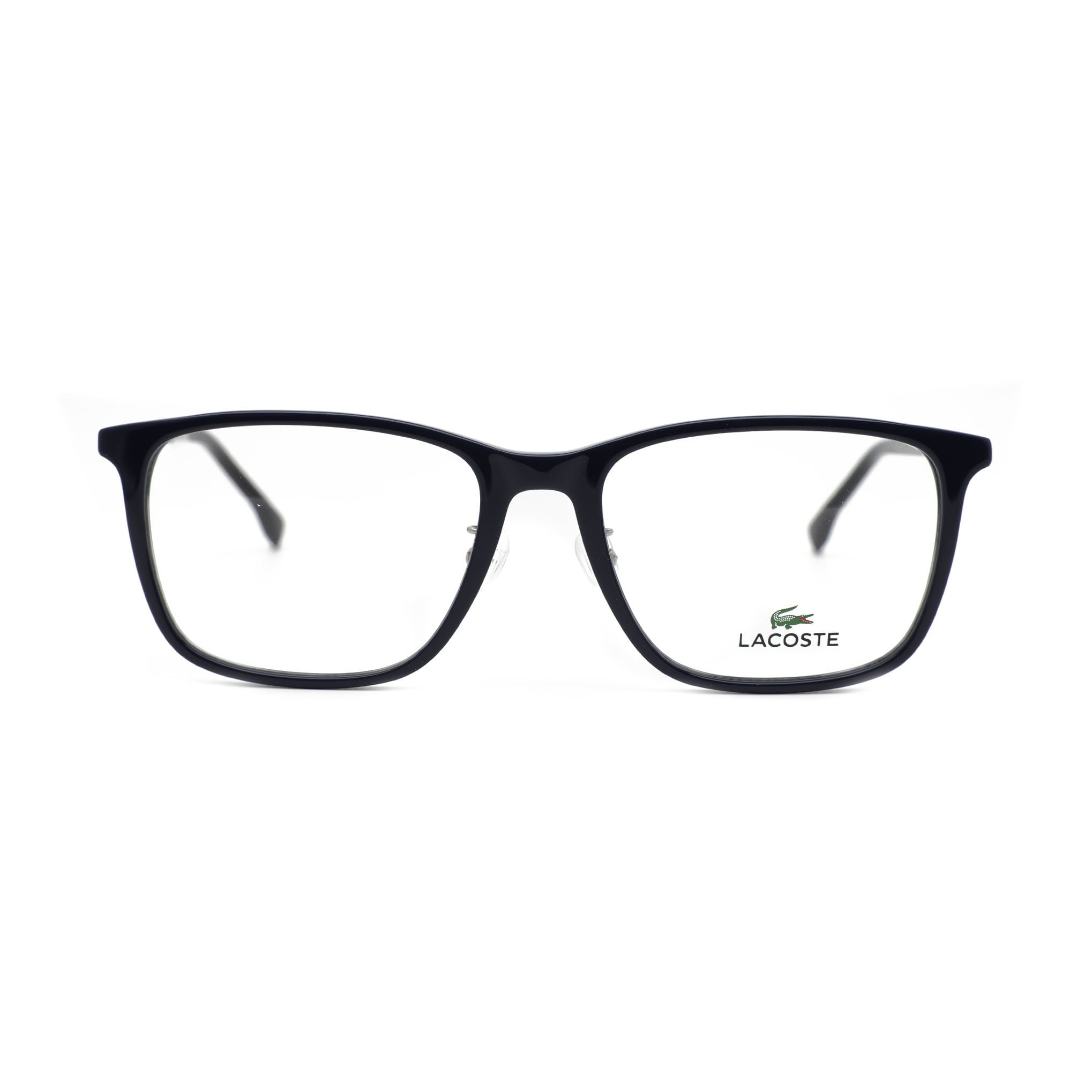 Gọng kính LACOSTE L2877A 424