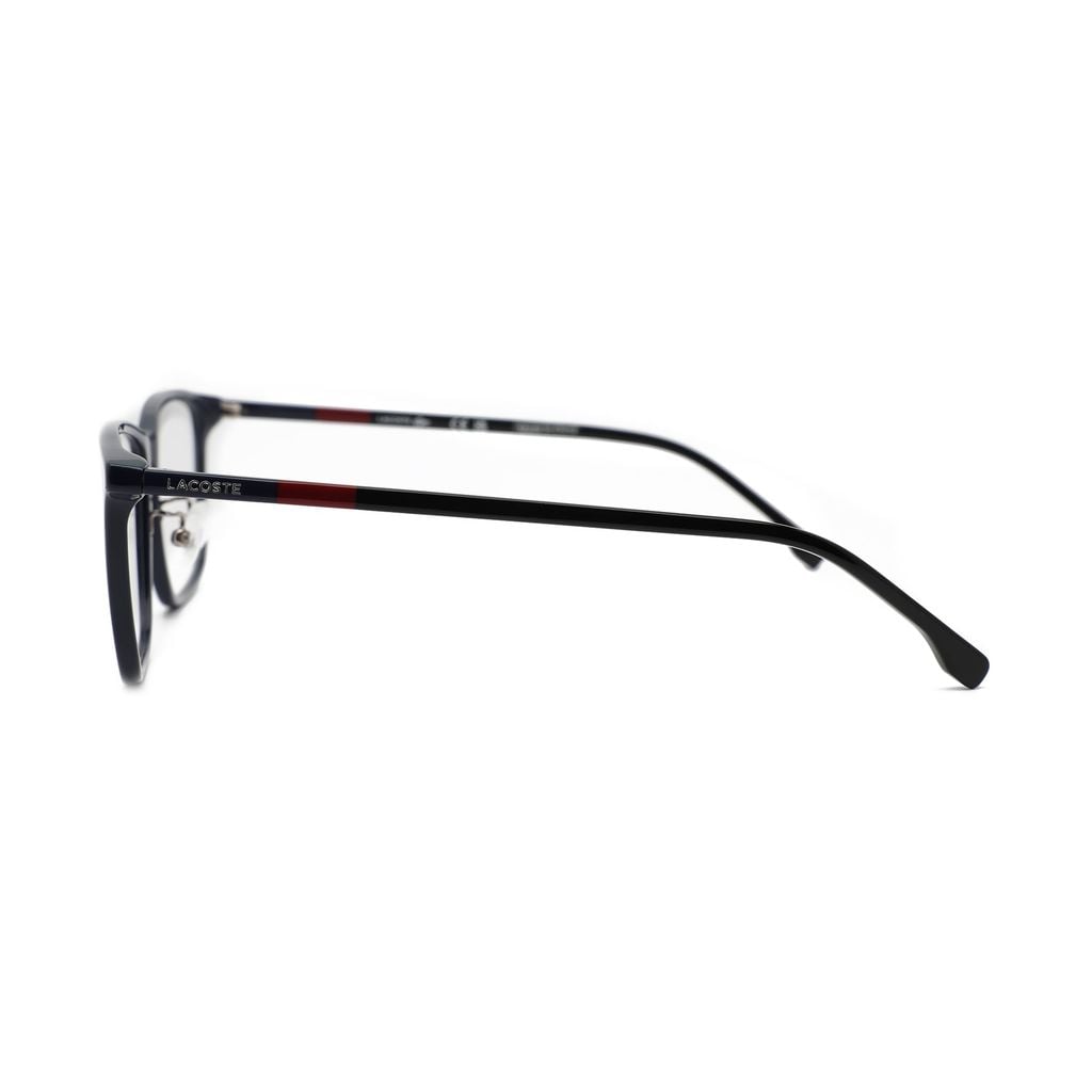 Gọng kính LACOSTE L2877A 424