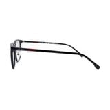 Gọng kính LACOSTE L2877A 424
